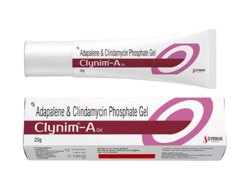 CLYNIM-A