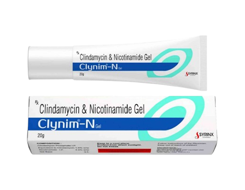 CLYNIM-N