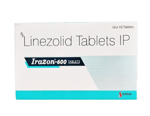 IRAZON