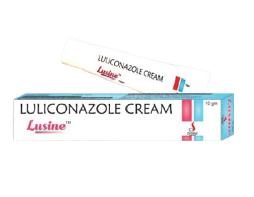 LUSINE