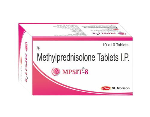 MPSIT