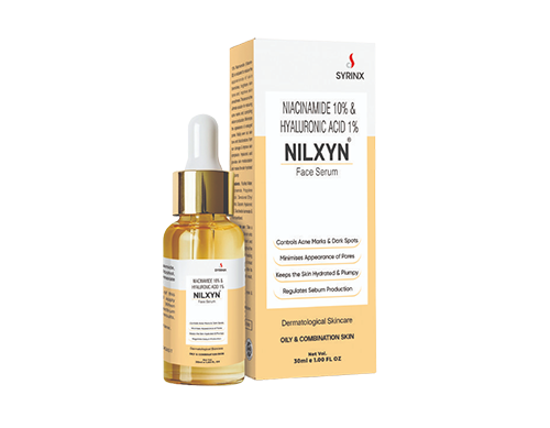 NILXYN