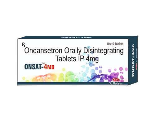 ONSAT
