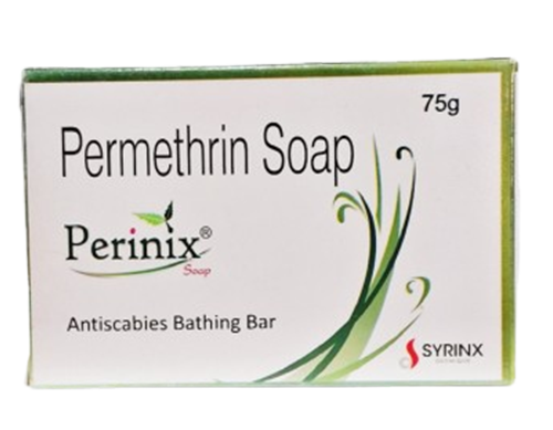 PERINIX