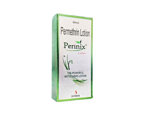 PERINIX