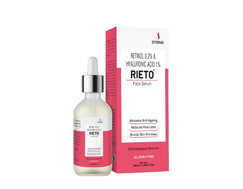 RIETO