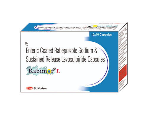 RABIMOR L