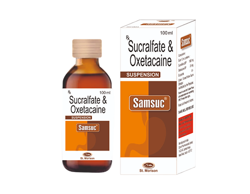 SAMSUC