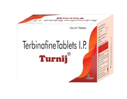 TURNIJ
