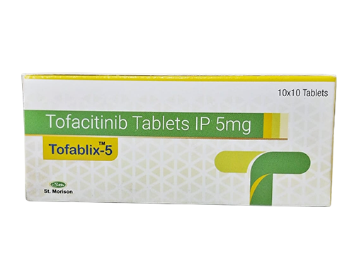 TOFABLIX