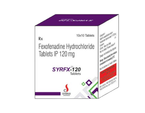 SYRFX-120