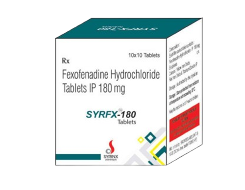 SYRFX-180