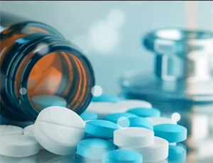 ANALGESICS