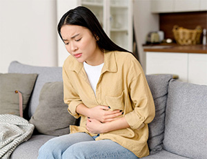 ANTACIDS & ANTIEMETICS