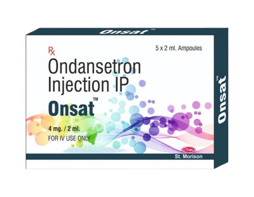 ONSAT