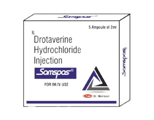 SAMSPAS