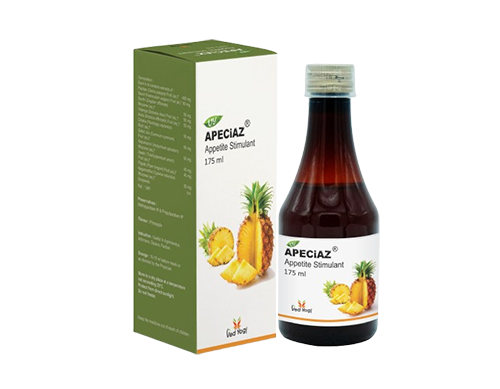 APECIAZ®