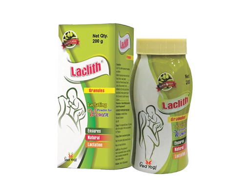 LACLITH®