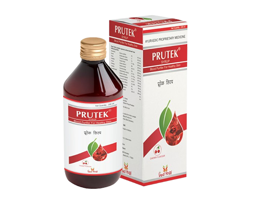 PRUTEK®