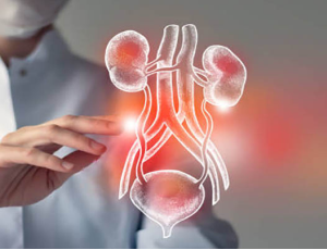 UROLOGY