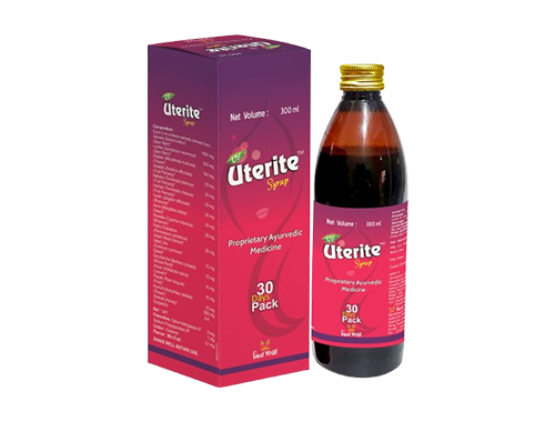 UTERITE®